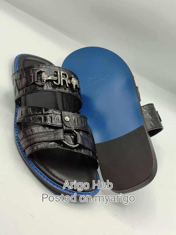Service Image